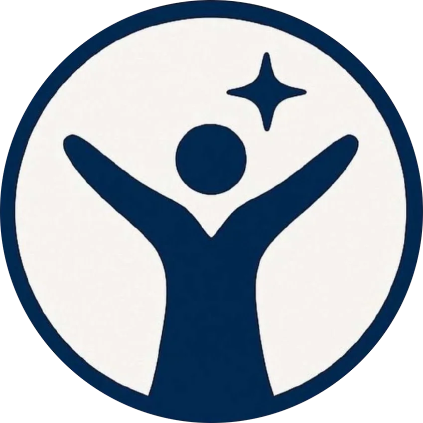 Yeni Sen Akademi | Denizli Merkezefendi Danışmanlık | Denizli Merkezefendi Danışman | Denizli Merkezefendi Aile Danışmanı | Denizli Merkezefendi En İyi Danışmanlık | Denizli Merkezefendi Yaşam Koçu | Denizli Merkezefendi Aile ve Sosyal Danışmanlık | Denizli Merkezefendi Kurumsal Danışman
