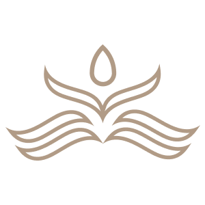 Yeni Sen Akademi | Denizli Merkezefendi Danışmanlık | Denizli Merkezefendi Danışman | Denizli Merkezefendi Aile Danışmanı | Denizli Merkezefendi En İyi Danışmanlık | Denizli Merkezefendi Yaşam Koçu | Denizli Merkezefendi Aile ve Sosyal Danışmanlık | Denizli Merkezefendi Kurumsal Danışman