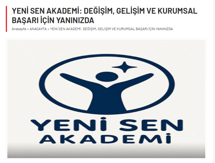 Yeni Sen Akademi | Denizli Merkezefendi Danışmanlık | Denizli Merkezefendi Danışman | Denizli Merkezefendi Aile Danışmanı | Denizli Merkezefendi En İyi Danışmanlık | Denizli Merkezefendi Yaşam Koçu | Denizli Merkezefendi Aile ve Sosyal Danışmanlık | Denizli Merkezefendi Kurumsal Danışman