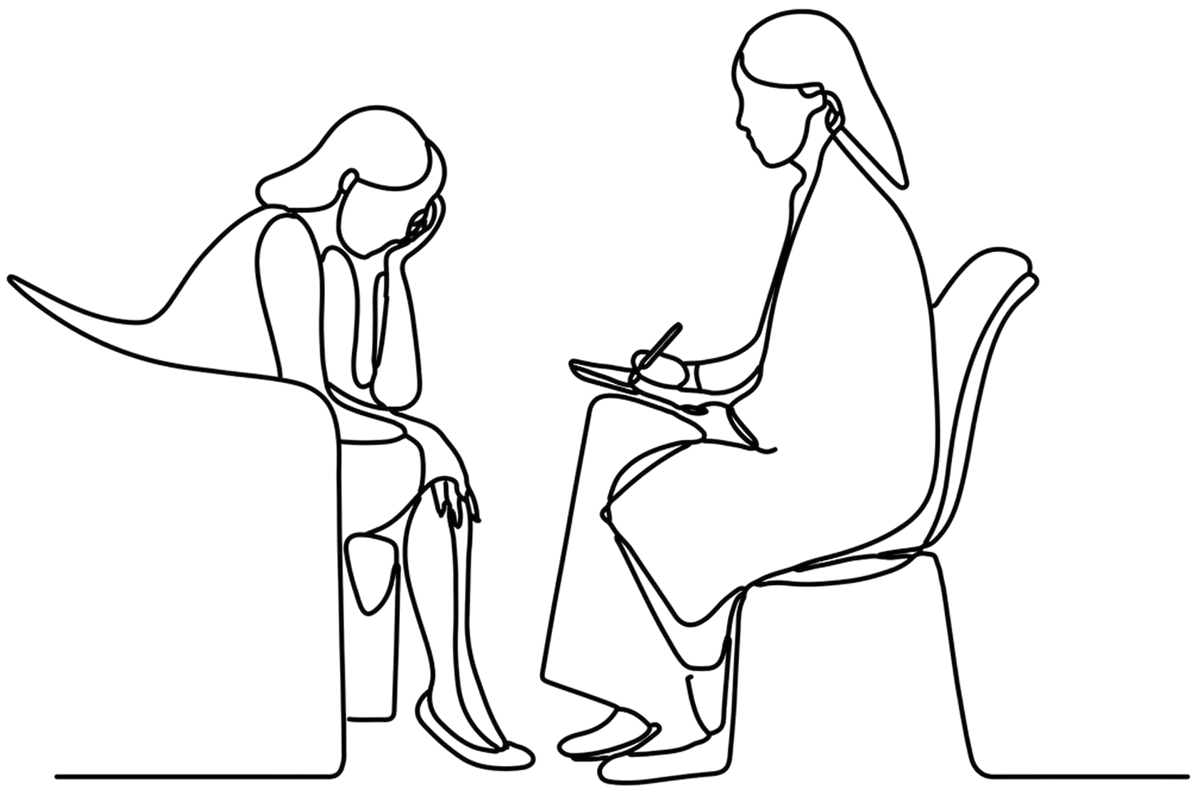 Yeni Sen Akademi | Denizli Merkezefendi Danışmanlık | Denizli Merkezefendi Danışman | Denizli Merkezefendi Aile Danışmanı | Denizli Merkezefendi En İyi Danışmanlık | Denizli Merkezefendi Yaşam Koçu | Denizli Merkezefendi Aile ve Sosyal Danışmanlık | Denizli Merkezefendi Kurumsal Danışman