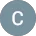 Ceylin D.