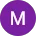 Mine A.