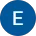 Erdem K.